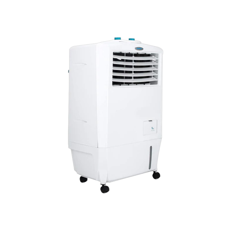 Picture of Symphony Air Cooler Ninja 17